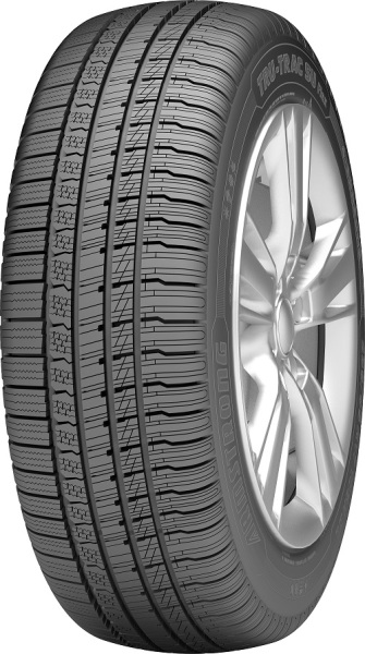 225/70R16 ARMSTRONG...