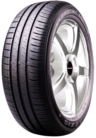 145/80R13 MAXXIS ME3 75T