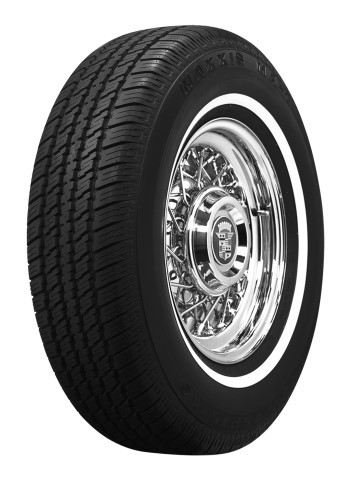 205/70R14 MAXXIS MA-1 WSW 93S